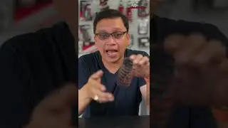 Motor Matic Makin Lama Makin Loyo Tenaganya