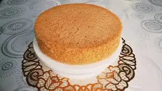 Бисквит жасау.🤩🤩🤩 Бисквит казакша.🌷🌷🌷 Ең оңай бисквит.😍😍😍😍