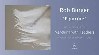 Rob Burger - 