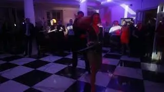 Hotel Pałac Alexandrinum****