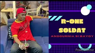 R:ONE:SOLDAT:Tltre:ANDOURNIA NORD MALI SOLDAT 1