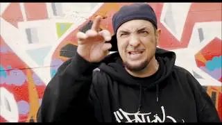 Nac One-Rapid Fire Flow (Official Video)