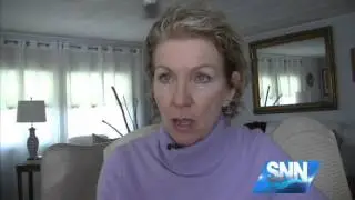 SNN: TIFF's Initiative Reaches Beyond Florida
