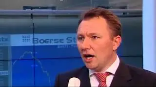 Ausverkauf bei Gold: Was kommt nach dem Kursrutsch?