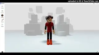 ykmkollin - thatgurltaytayy x 7heo diss