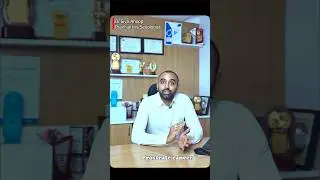 Masturbation|Side Effects|Prostate Cancer| Dr. Siva Anoop Yella|Psychiatrist says#masturbation