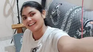 “Live 🔴 | Aaj Kitchen Me Kya Ban Raha Hai? 😋🍳” #khanabanana #cookinglive #kitchenlive #dailyvlog  