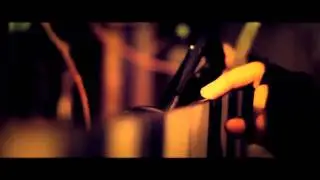 The Clubbies Promo - www.TheClubbies.com