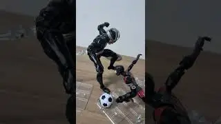 Pxg Vs Bastard