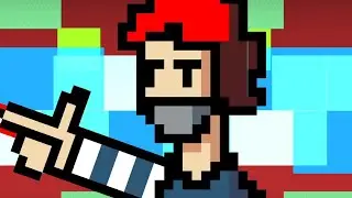 Comico
