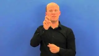 Screen Magnification