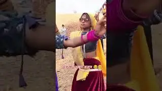 Tu to modal lage top #newtimlisong #rahulbhuriya #dj #joliyabhuriya