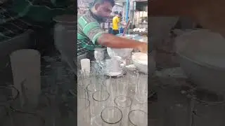 Kurnool special buttermilk #don't miss to try#shorts
