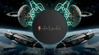 [Free]NOCOPYRIGHT Spacewaves - Tech Trance Mix By Fibrotronic