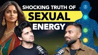 How Brahmacharya can transform your life, No Fap, Channelize Energy