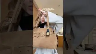 Привет!!! Также рекомендую выбирать только темные и плотные ткани 🤎