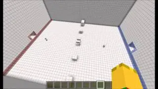 H&ouml;yrycraft!! Suomalainen minecraft serveri! 24/7 PvP ja Raid