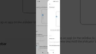 FIX Xiaomi 14 missing apps, can be opened through play store only