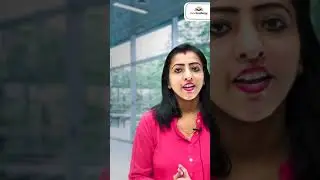Revision Strategy GATE 2022 | Crack Gate Exam| Gate EC Preparation |  #Shorts