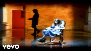Udo Lindenberg - Ich will den Platz in meinem Herzen neu vermieten