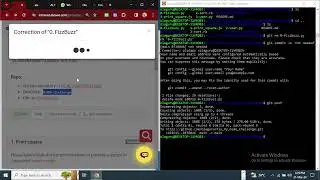 0x00. Fix my code || 200% code along || alx