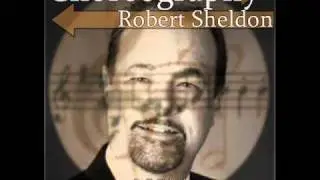 Choreography by Robert Sheldon