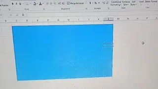 village computer education is live