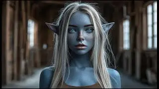 Magic or Freedom &mdash; The Fate of an Alien Family in Starborn Crown | Sci-Fi | Best Reddit Stories
