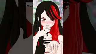 BAKA