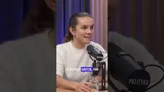 MTB umiera? Dlaczego nie interesujemy się tym sportem? #shorts