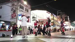 AON1 퍼블릭 촬영 3