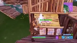 PUBSTOMPER