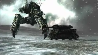 C003711A_Defiler_FINAL