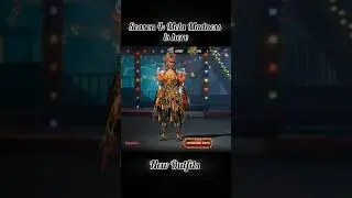 Scarfall 2.0 Season 4: Mela Madness is here. #scarfall2 #newseason #scarfallgameplay