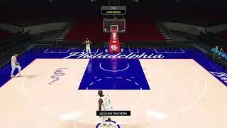 Review Xavier Mcdaniel Opalo &iexcl;Gratis!|Nba 2k21 Myteam|
