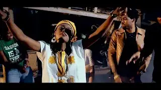 Terry G &ndash; Oba Ogo (NEW MUSIC 2016)
