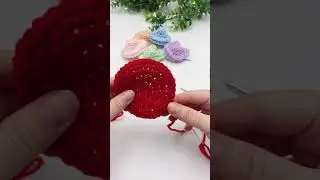 TikTok Tutorial- Part 6- Valentine Fortune Cookie