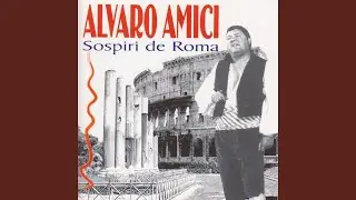 Pupetto mio