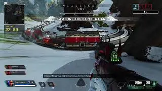 Will31291's Live PS4 Broadcast Diamond waiting