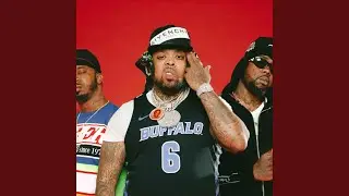 Griselda Flow (feat. Boobie Blaze)