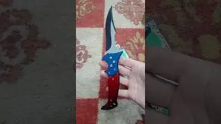 automatic knife #fancy #knife #vedioshorts #viral #whatsap #number 03168085680