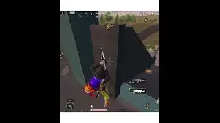 M249 Spray Masterclass 🤯 #pubgshorts #pubgmobile #pubg