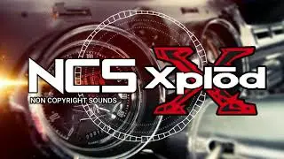 Egzod & Wasiu - Mutiny [NCS Release]