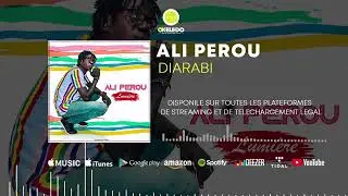Diarabi