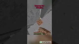 How to beat the Maze Runner in Minecraft