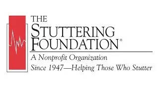 National Stutter Awareness Week Coming Up in May