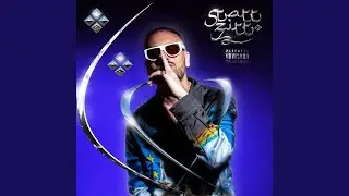 Statt Zitt