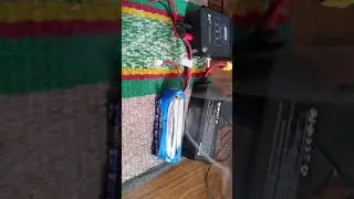 20170706 141241