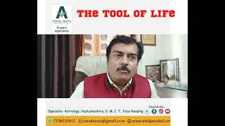 relationship issue marriage Life issue