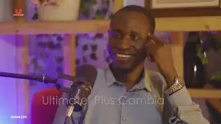 Some of the Decisions done by lawyer Darboe ||When he was prime Minister in Barrows govt.